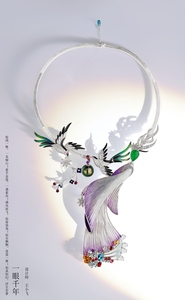 设计师：王小飞