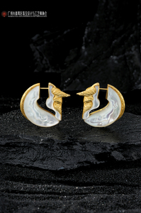 设计师：贾齐家