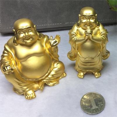 公司名称：金成世家