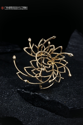 设计师：王可帆