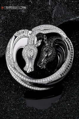 设计师：于秀辉