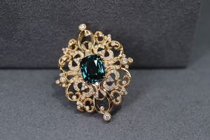 设计师：欧阳慧俊