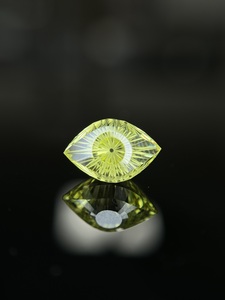 设计师：陈思妤