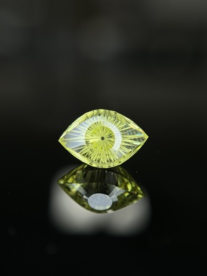 设计师：陈思妤