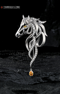 设计师：郑苡澄