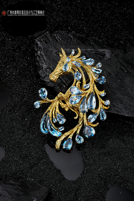 设计师：王梓婷