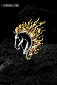 设计师：蔡佩芸