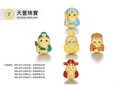 设计师：侯凝欣