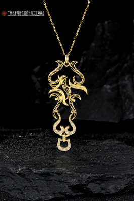 设计师：胡安彤