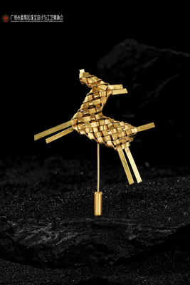 设计师：于富昊