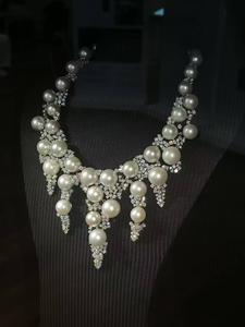 公司名称：伊莱斯首饰（深圳）有限公司