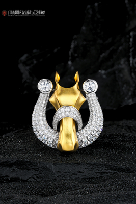 设计师：罗晓彤