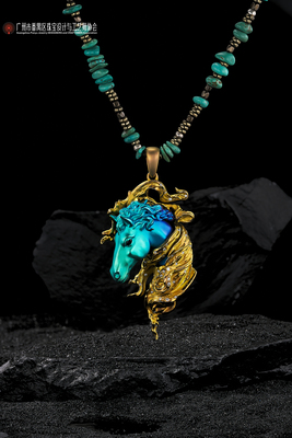 设计师：朱莞蓉