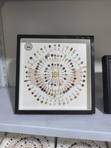 公司名称：广州新奢首饰有限公司