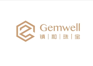 公司名称：广州镇和珠宝有限公司