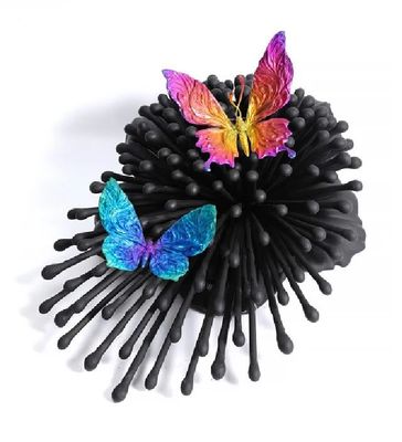 设计师：陈昌武