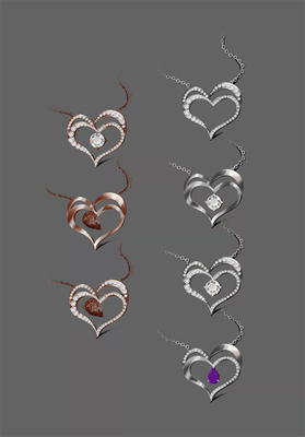 公司名称：EVABELLE