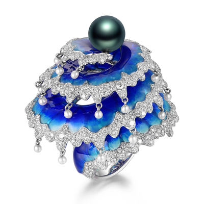 设计师：周建祥