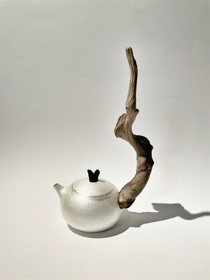 公司名称：Le Cadeau