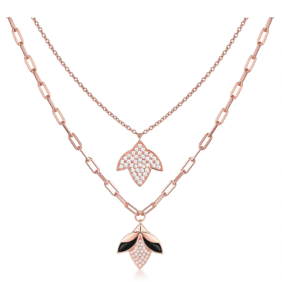 公司名称：广州星柏珠宝有限公司