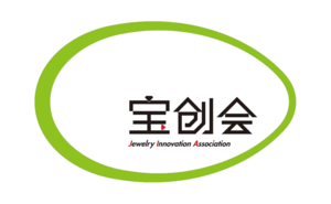 广州宝创会传媒有限公司